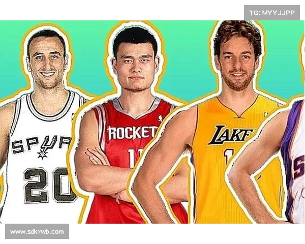 基于NBA数据分析的球队表现与球员发展趋势研究 基于NBA数据分析的球队表现与球员发展趋势研究