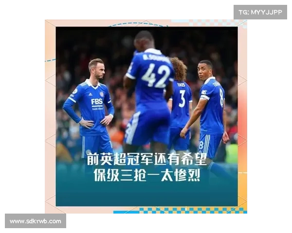英超今日激战各大豪门对决 谁能笑到最后晋级争冠行列 英超今日激战各大豪门对决 谁能笑到最后晋级争冠行列