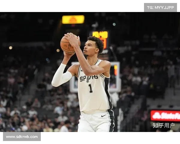 NBA历史最佳球员与赛季表现全解析 谁是篮球之王的真正继承者