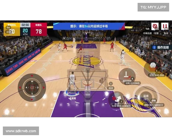 NBA巅峰对决:探索球场上的传奇对抗 NBA巅峰对决:探索球场上的传奇对抗