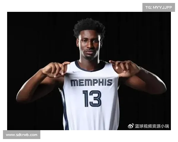 NBA防守效率解析：影响球队胜负的关键因素与战术应用分析