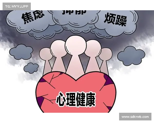 提升心理素质,增强应对挑战的能力与自信,助力个人成长与成功的核心因素 提升心理素质,增强应对挑战的能力与自信,助力个人成长与成功的核心因素