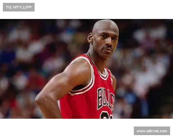 NBA历史最佳球员与赛季表现全解析 谁是篮球之王的真正继承者 NBA历史最佳球员与赛季表现全解析 谁是篮球之王的真正继承者