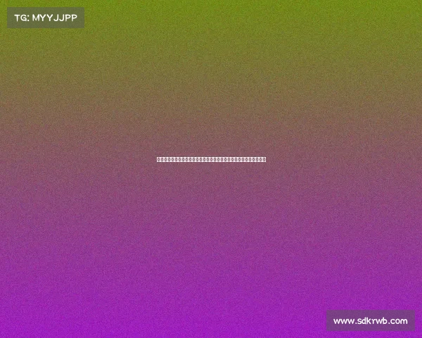 勒沃库森新赛季阵容解析：年轻才俊崭露头角，球队目标瞄准德甲前四