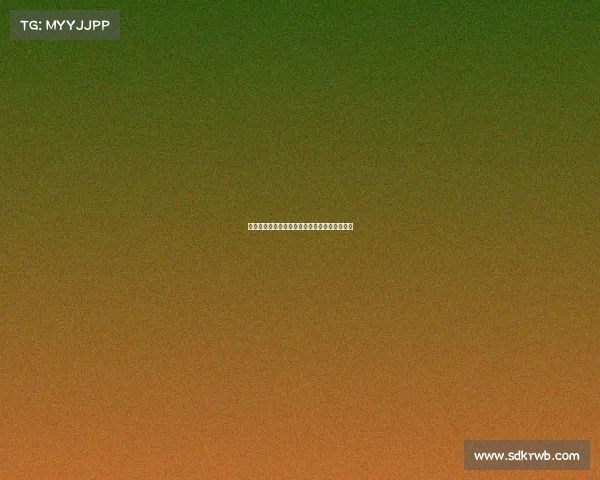 德甲鲁尔德比激情对决多年来的历史与未来展望 德甲鲁尔德比激情对决多年来的历史与未来展望