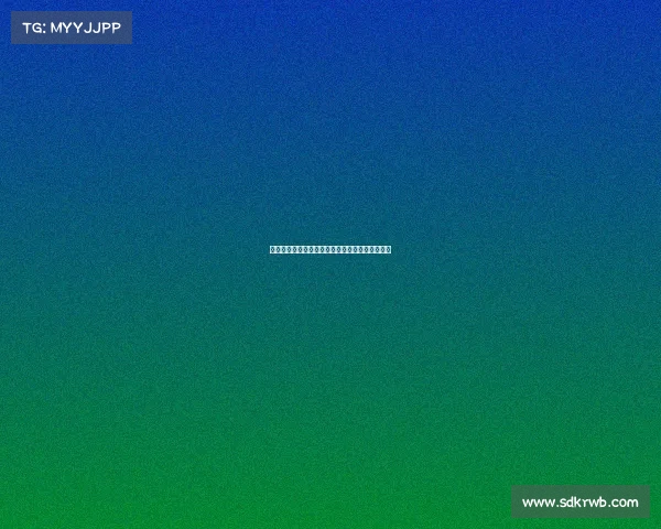 法甲赛场精彩任意球集锦:技术与艺术的完美结合 法甲赛场精彩任意球集锦:技术与艺术的完美结合