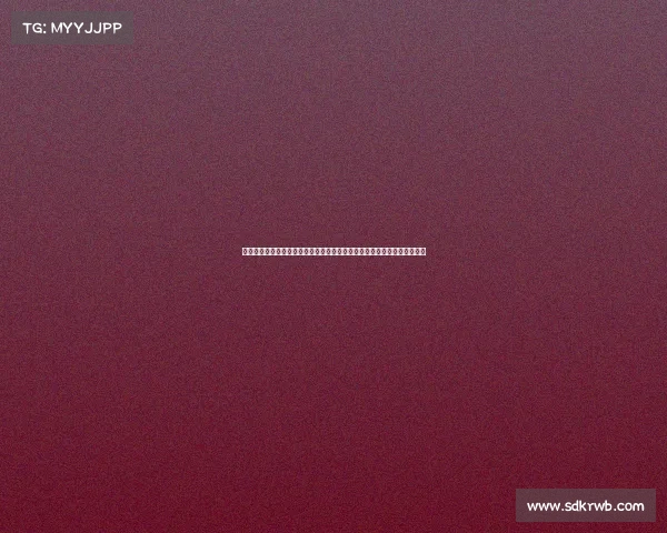 英超盘口分析:深度剖析各大球队表现与投注策略,助您精准预测比赛走势 英超盘口分析:深度剖析各大球队表现与投注策略,助您精准预测比赛走势