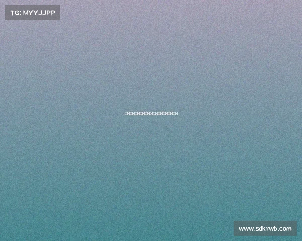 巴萨或可在极端情况下终止与特尔施特根的合同 巴萨或可在极端情况下终止与特尔施特根的合同