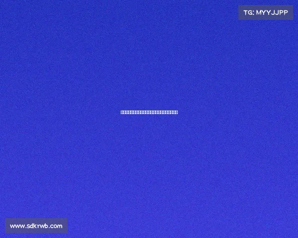 拜仁为努贝尔提供一门计划他明夏回归球队引发关注 拜仁为努贝尔提供一门计划他明夏回归球队引发关注