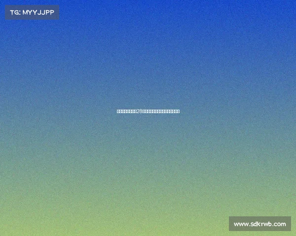 祝永远爱笑的小图28岁生日快乐愿你天天开心笑容常在 祝永远爱笑的小图28岁生日快乐愿你天天开心笑容常在