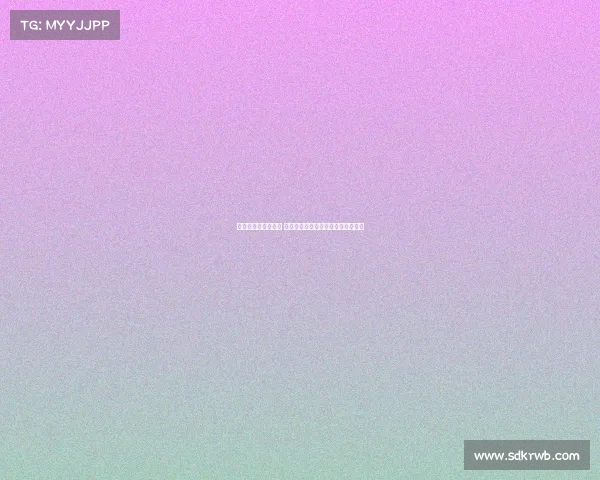 赛事门票购买全攻略 如何挑选最优票种享受精彩赛事体验 赛事门票购买全攻略 如何挑选最优票种享受精彩赛事体验