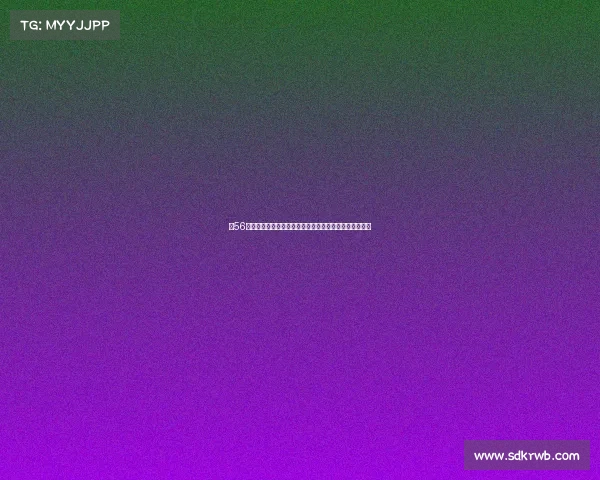 萨56告别罗马感言:深深感谢罗马球迷的无私支持与难忘陪伴 萨56告别罗马感言:深深感谢罗马球迷的无私支持与难忘陪伴