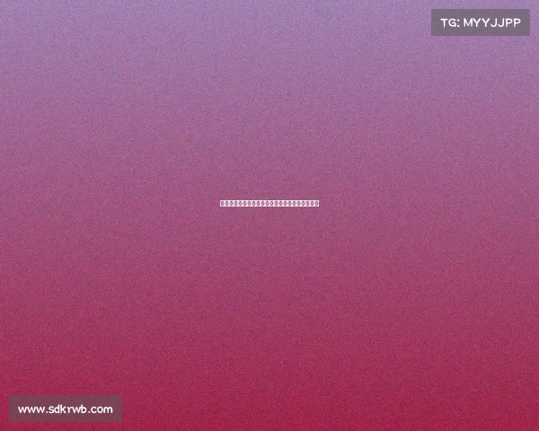 阿扎尔揭秘:初恋阿森纳球迷身份与亨利皇马情结