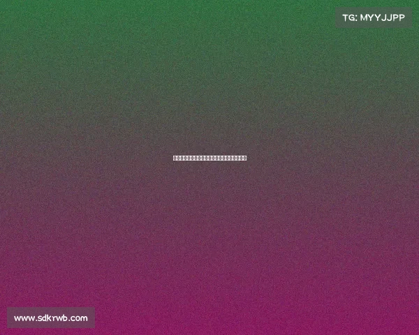 青少年高尔夫运动发展现状与未来趋势探索分析