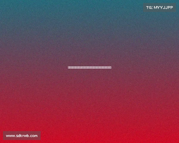 恩里克强调与奥古斯托劳塔罗紧密合作齐沃倡导球员换位思考策略