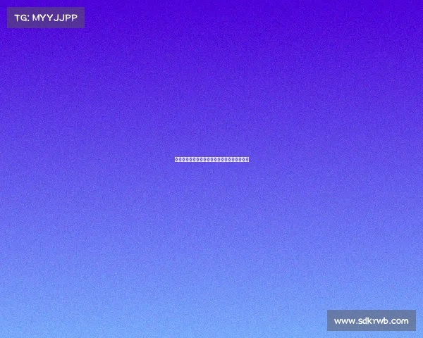 巴萨或可在极端情况下终止与特尔施特根的合同