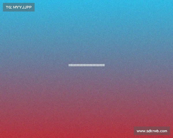 凯尔谈球队引援困境：经济受限但时间充裕仍有机会调整