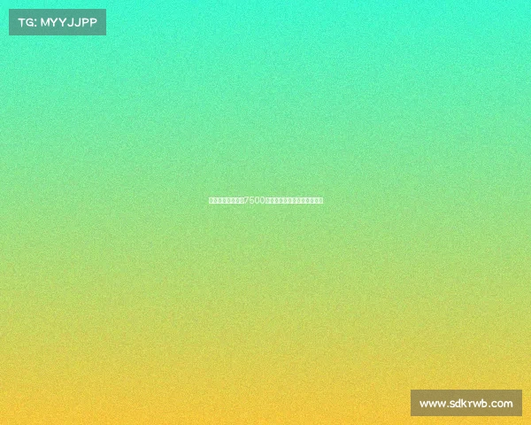 罗马诺:小图拉姆7500万欧解约条款将于周一晚失效 罗马诺:小图拉姆7500万欧解约条款将于周一晚失效