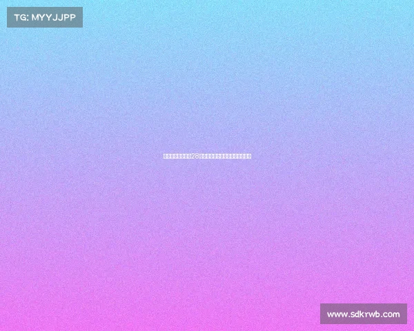 祝永远爱笑的小图28岁生日快乐愿你天天开心笑容常在