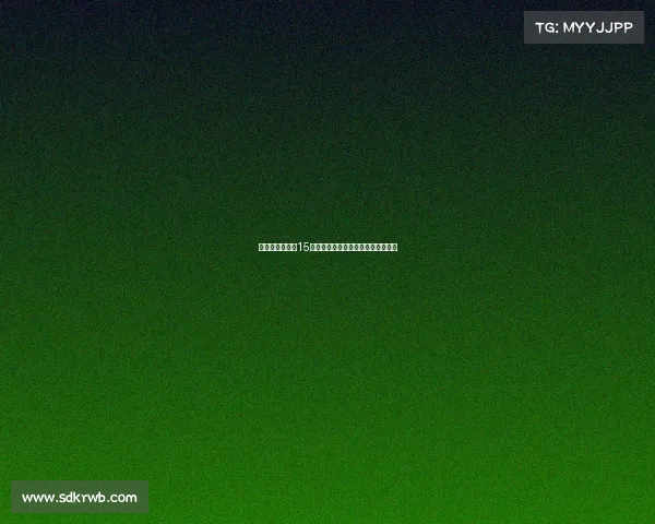 阿森纳官方宣布15岁小将道曼因休假缺席酋长杯大名单 阿森纳官方宣布15岁小将道曼因休假缺席酋长杯大名单