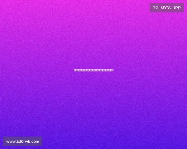 那不勒斯寻求拉斯帕多里替代者 基耶萨跻身引援目标名单