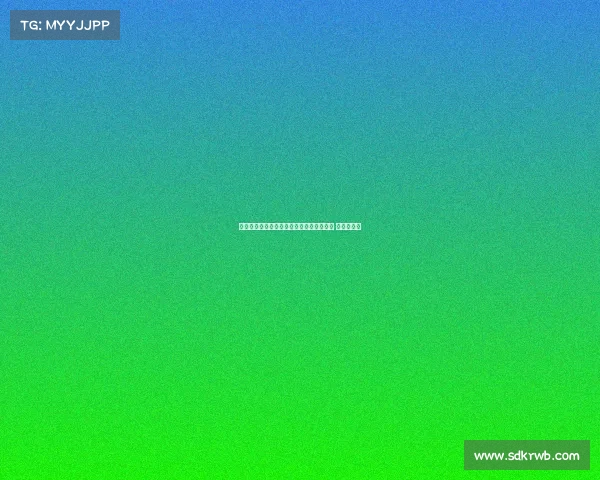 马竞将于本周三与巴列卡诺进行封闭训练赛 备战新赛季 马竞将于本周三与巴列卡诺进行封闭训练赛 备战新赛季