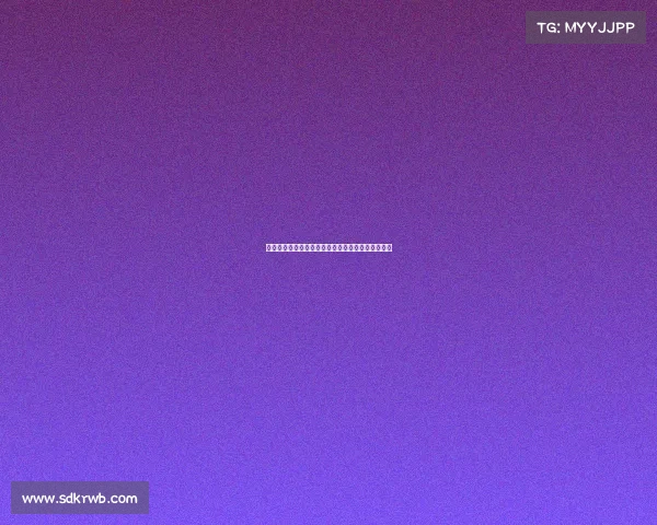 巴萨小将托伦茨：从小梦想为一线队首秀而努力追梦