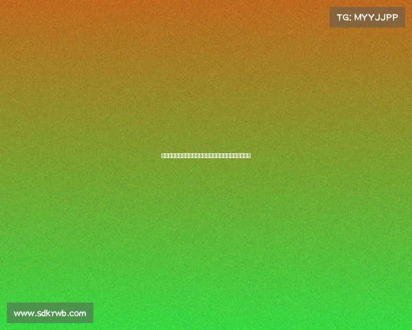 科克：球队训练刚开始，恢复比赛节奏与强度仍需一定时间