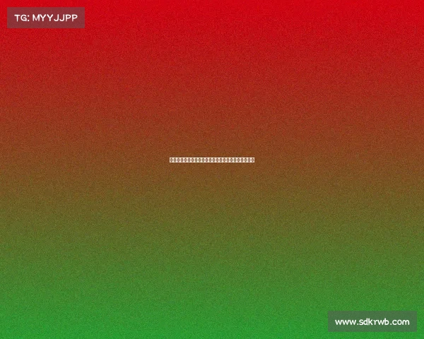 高尔夫球鞋的选择与保养技巧提升球场表现的必备装备