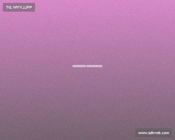 阿劳霍或将离开巴萨 尤文图斯继续关注其动向