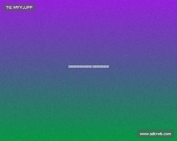 马卡:阿隆索对居莱尔表现极为满意 将以主力身份开启新赛季 马卡:阿隆索对居莱尔表现极为满意 将以主力身份开启新赛季