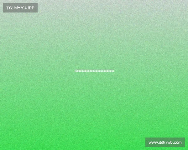 龙东谈世俱杯阿森西奥红牌事件直言其不应给我发挥空间 龙东谈世俱杯阿森西奥红牌事件直言其不应给我发挥空间