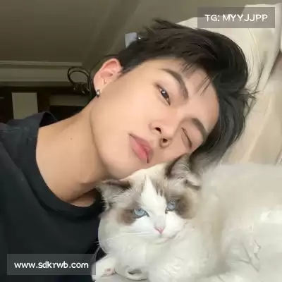 蒙育鲁