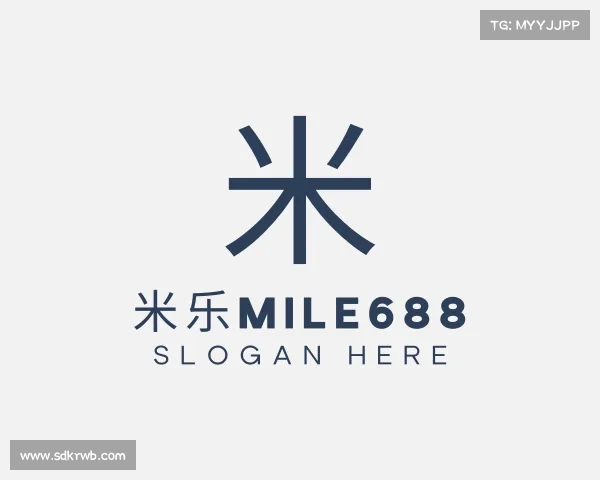 认识米乐m6yy易游下载